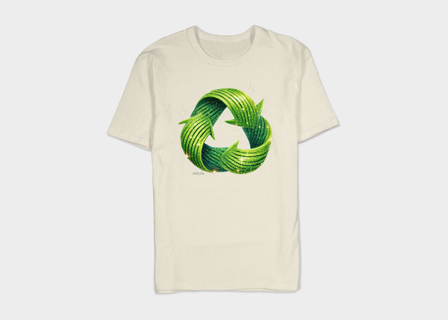 Recycle 2